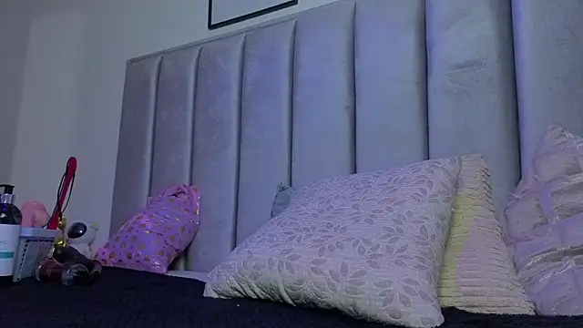Kitty_Gang webcam