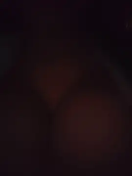 Isabellitasexi38