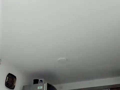 benjamincol webcam