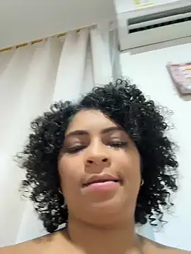 Tana_latin1- webcam