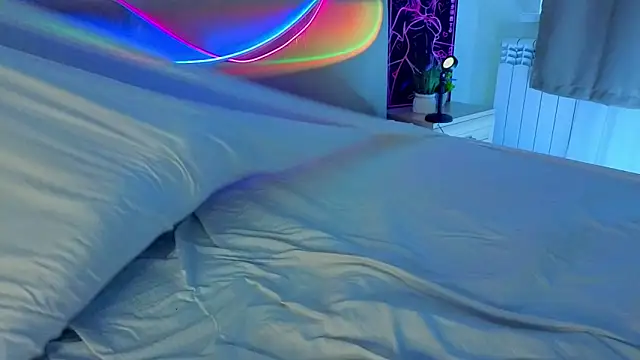 StacyWatts webcam