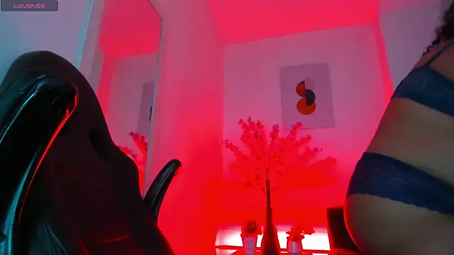 Ayliinn_ webcam