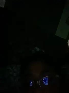 cariocasafada webcam