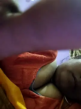 yamini1431 webcam