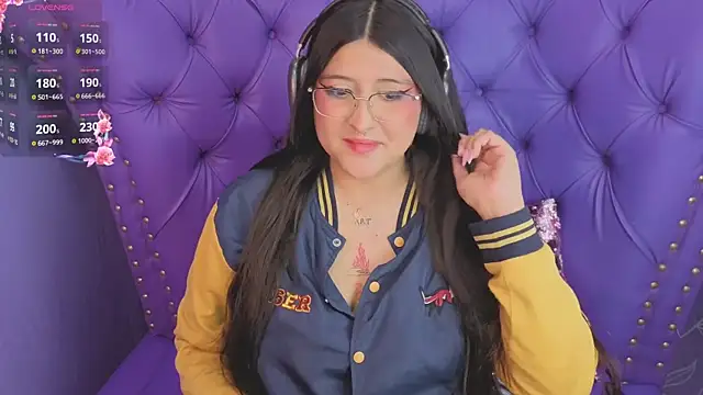 megann__up webcam