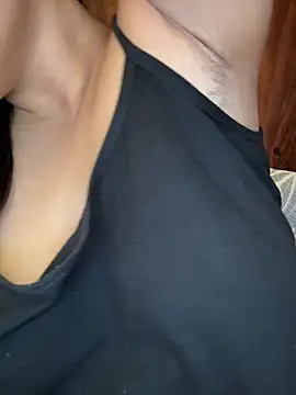 DAMNI_9 webcam