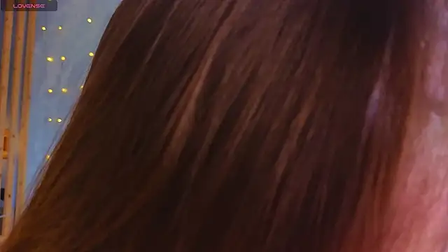 miss_bubbles_ webcam