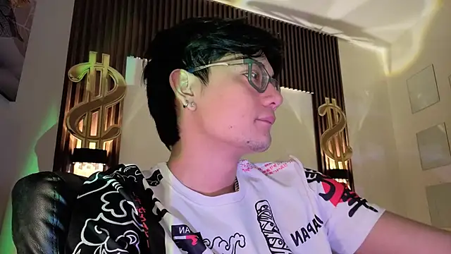 davoxer webcam
