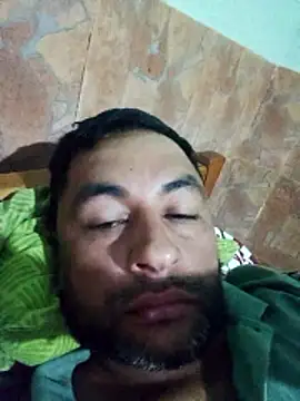 Chano45m webcam