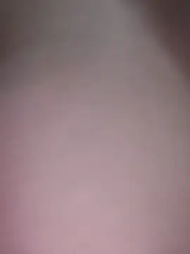 Ruhi_07 webcam