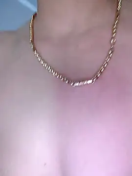 Ana_baby01 webcam