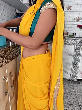 Shalu_G webcam