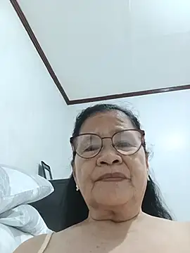 Sweet-Lita50 webcam