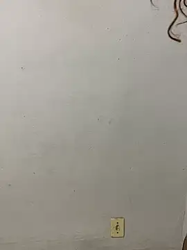 evabueno-69 webcam