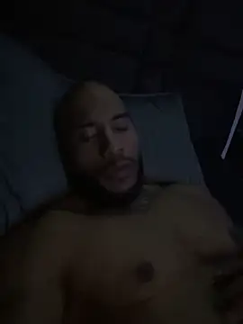 Andrew_Johnnson webcam