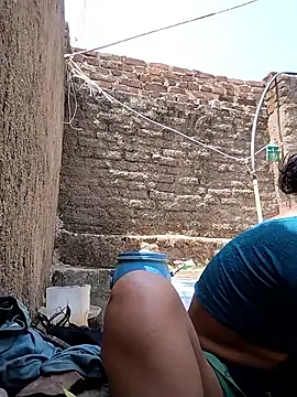 Hot_Kajal5 webcam