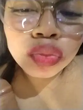 Diamily webcam