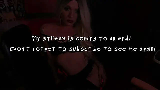 Succubbb webcam