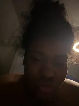 bunbun420247 webcam