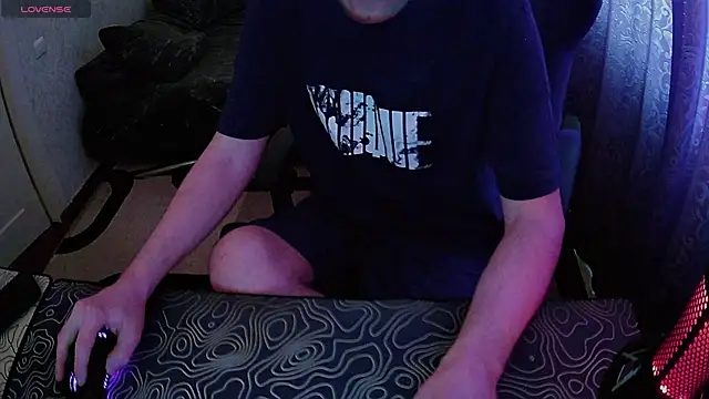 xXxHARDPORNxXx webcam