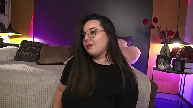 Mia_Swano webcam
