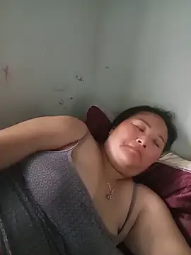 Tamara-a webcam