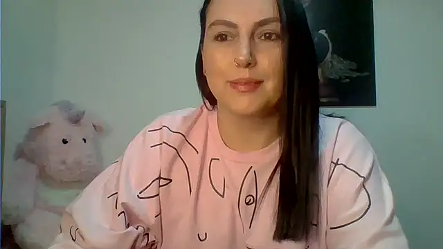 Venusina_07 webcam