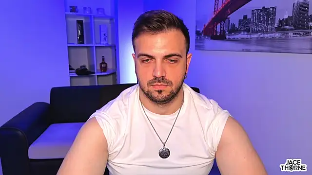 Jace_Thorne webcam