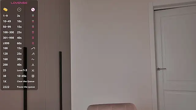 bella_xx__ webcam
