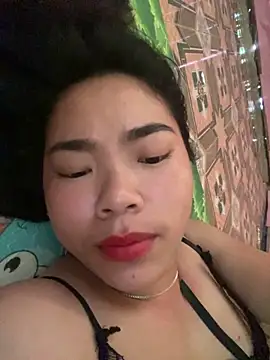 Nul_chal webcam