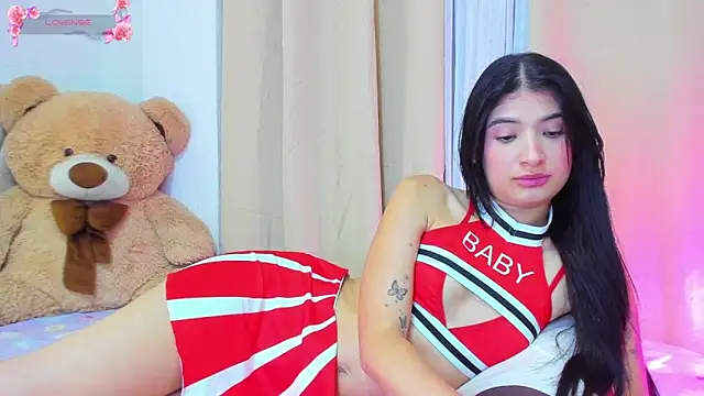 lia_sweetty webcam