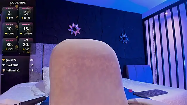 Cherrybombs_ webcam