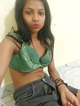 sexy_shital