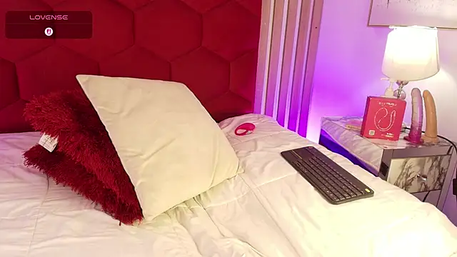 Owen_JP webcam