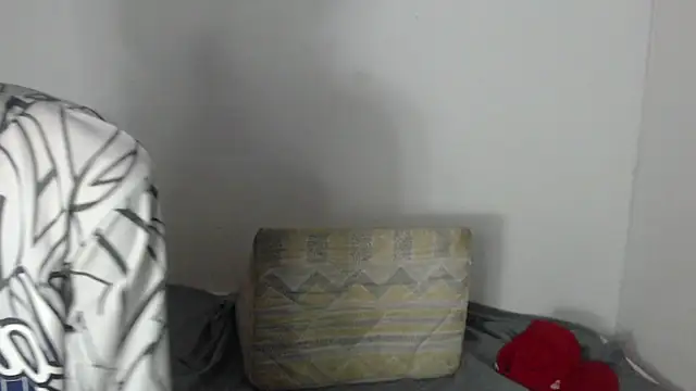 cirosky_elchicopolla webcam
