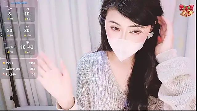 1-Emma-1 webcam