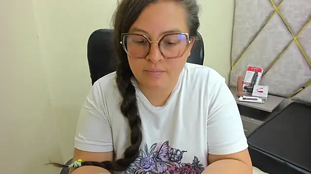 Sarah_Boobs_ webcam