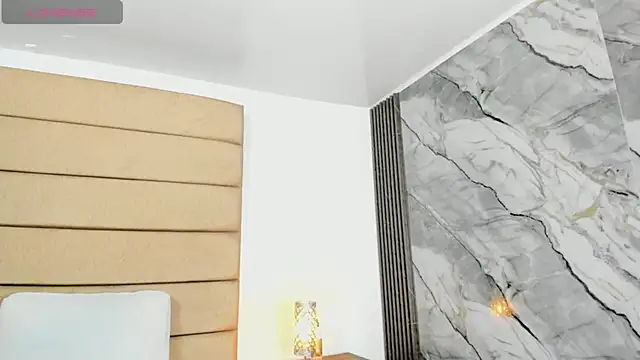 ely_brown_ webcam
