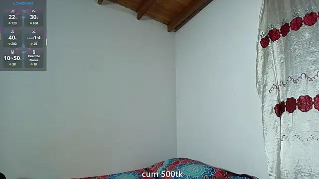 Vlad__night webcam