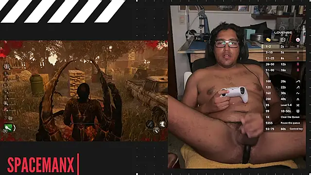 spacemanx_eddy webcam