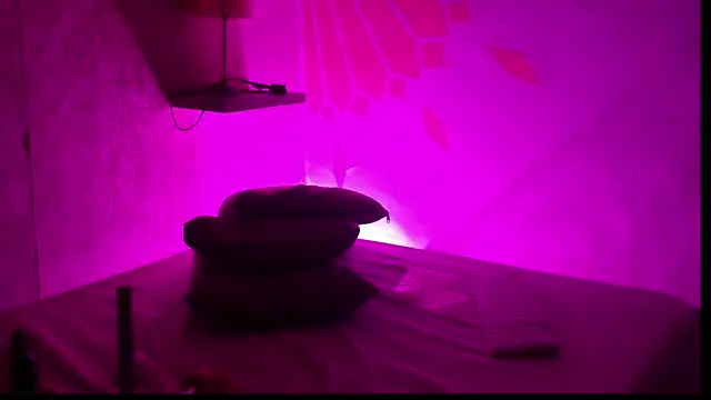 kelly_666 webcam