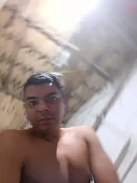 jhoncol231 webcam