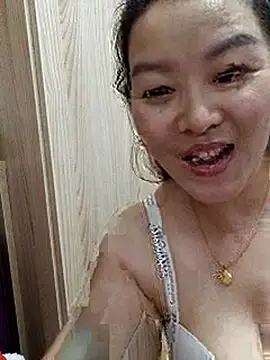 Jennie_dogy webcam