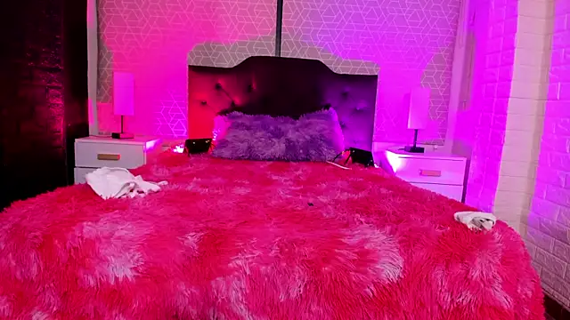 Sara_Love_1 webcam
