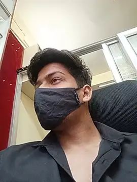 hotyboy_89 webcam