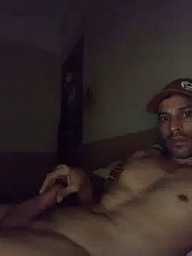 segnini21 webcam