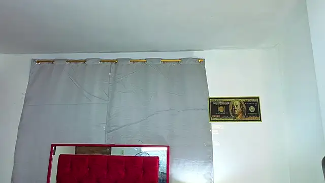 goodgirlxxl webcam