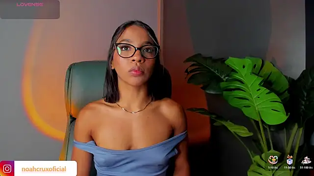 zara_leee webcam