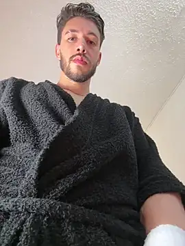 evans_campbell1 webcam