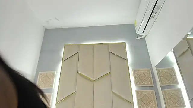 KarinaaCoxx